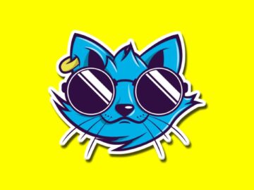 [ID: HWhlzx8pnoQ] Youtube Automatic