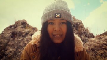 [ID: hWvu1bf3gBw] Youtube Automatic