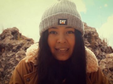 [ID: hWvu1bf3gBw] Youtube Automatic