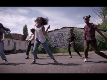 [ID: hWZ4SS68iE4] Youtube Automatic