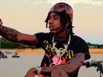 [ID: HXdzPXNlemE] Youtube Automatic