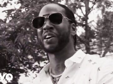 [ID: hXs1fWCgOW4] Youtube Automatic