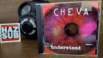 [ID: HydgIV0Jdsc] Youtube Automatic