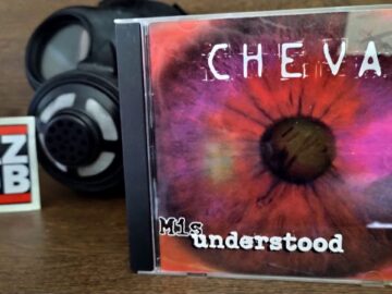 [ID: HydgIV0Jdsc] Youtube Automatic