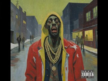 [ID: hzeKcoHMJag] Youtube Automatic