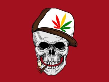 [ID: I031d-q1Jp0] Youtube Automatic