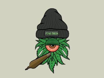 [ID: i114f7RH5VM] Youtube Automatic