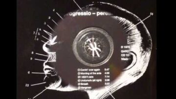 [ID: I14RDzP3I2s] Youtube Automatic