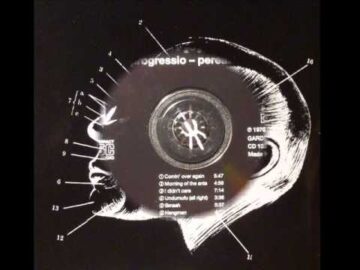 [ID: I14RDzP3I2s] Youtube Automatic