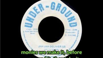 [ID: I1TBpC4V_Sw] Youtube Automatic