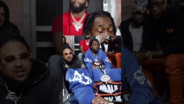 [ID: i2cA5MMCoes] Youtube Automatic