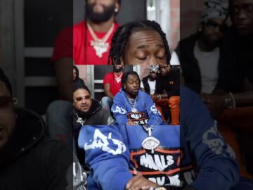 [ID: i2cA5MMCoes] Youtube Automatic