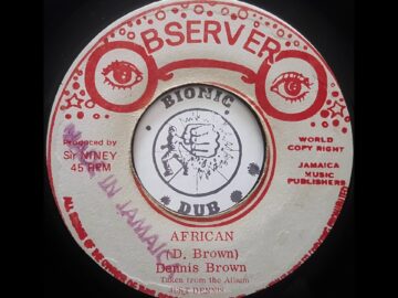 [ID: i3luZhqS6Ao] Youtube Automatic