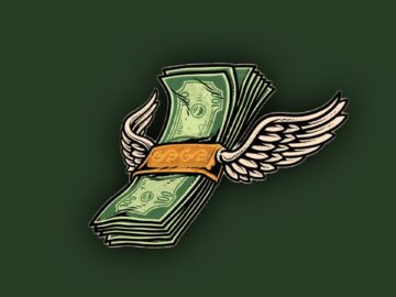 [ID: I4MH6-e5cF4] Youtube Automatic