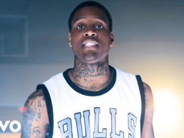 [ID: i5LUMfJjW3Q] Youtube Automatic