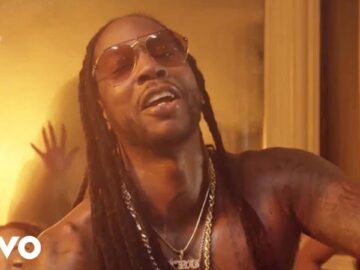 [ID: I5TTr8lnJS0] Youtube Automatic