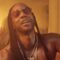 2 Chainz ft. Jeezy – BFF (Official Music Video)