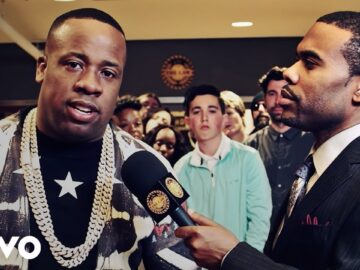 [ID: i6wkPVjciD4] Youtube Automatic