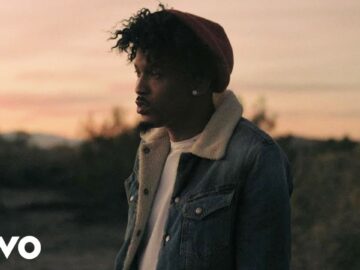 [ID: i77DbKgmHTI] Youtube Automatic