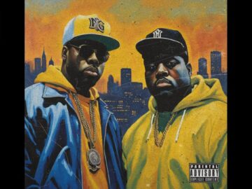 [ID: i7d0odbVaKU] Youtube Automatic