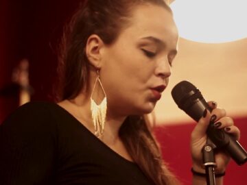 [ID: i8dMSRKtH4Q] Youtube Automatic