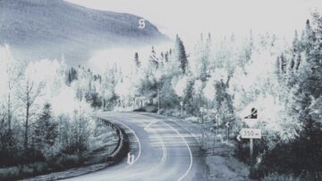 [ID: I9AooF_jtFU] Youtube Automatic