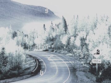 [ID: I9AooF_jtFU] Youtube Automatic