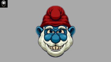 [ID: I9LfnG7BeQg] Youtube Automatic