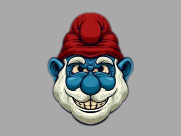 [ID: I9LfnG7BeQg] Youtube Automatic