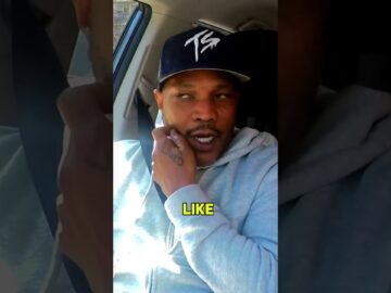 [ID: I9VjY-xDBFM] Youtube Automatic