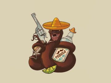 [ID: ibGwEXF-oyc] Youtube Automatic