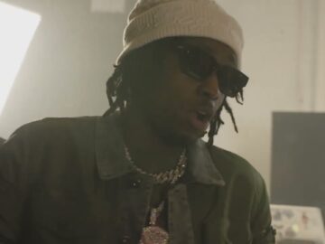 [ID: IbzvL7fw92g] Youtube Automatic