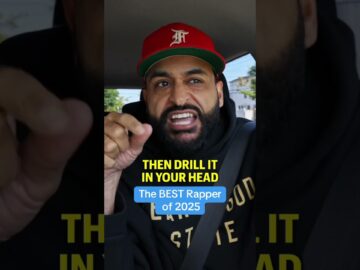 [ID: Ic-BSwgHxU8] Youtube Automatic