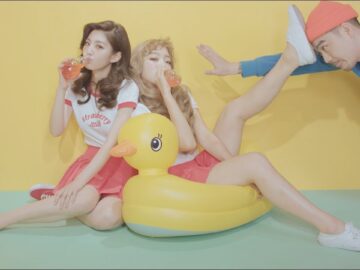 [ID: icEAdRrcXUM] Youtube Automatic