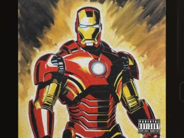 [ID: icUEktBzpp0] Youtube Automatic