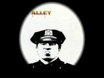 [ID: icxapxMzO3k] Youtube Automatic