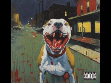 [ID: iCZayypFW7Q] Youtube Automatic