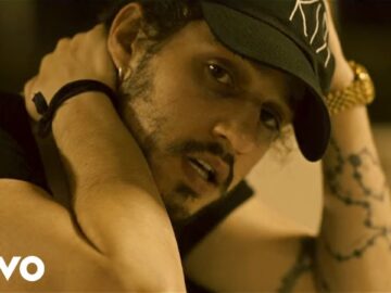 [ID: IdGIZjVWrzY] Youtube Automatic