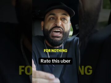 [ID: IDkfgnttnoM] Youtube Automatic