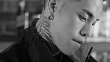 [ID: ids7naQDz_8] Youtube Automatic