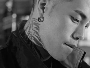 [ID: ids7naQDz_8] Youtube Automatic