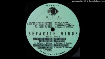 [ID: IFQpkm2wkrs] Youtube Automatic