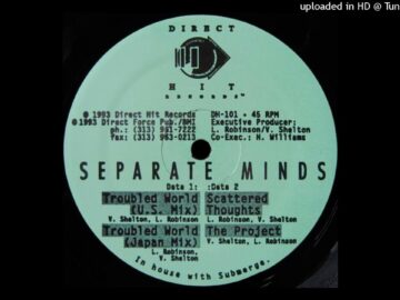 [ID: IFQpkm2wkrs] Youtube Automatic