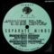Separate Minds – Troubled World @ 122bpm (1993)