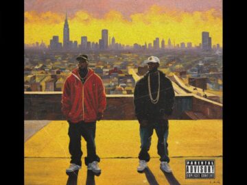 [ID: IGG-zY3akYs] Youtube Automatic