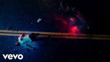 [ID: IgYEGyVSXzA] Youtube Automatic