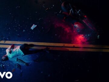 [ID: IgYEGyVSXzA] Youtube Automatic