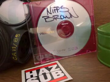 [ID: II7xl8uJNls] Youtube Automatic