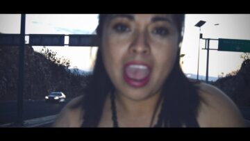 [ID: iIAS7GhHaXc] Youtube Automatic