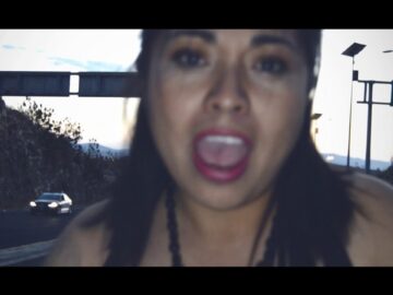 [ID: iIAS7GhHaXc] Youtube Automatic